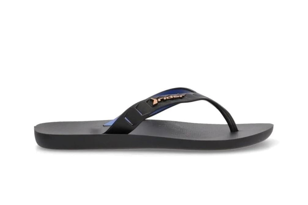 Chancla RIDER STREET DUO THONG AD R12430 BC595 – Color Negro