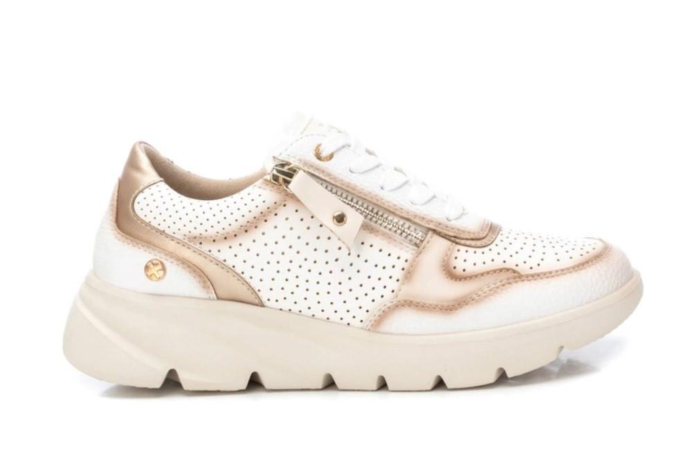 Zapatilla deportiva XTI 142575 para mujer