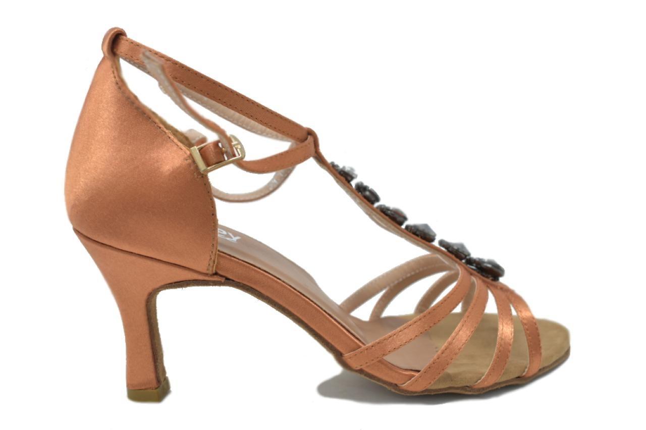 Zapatos de baile Happy Dance 582003