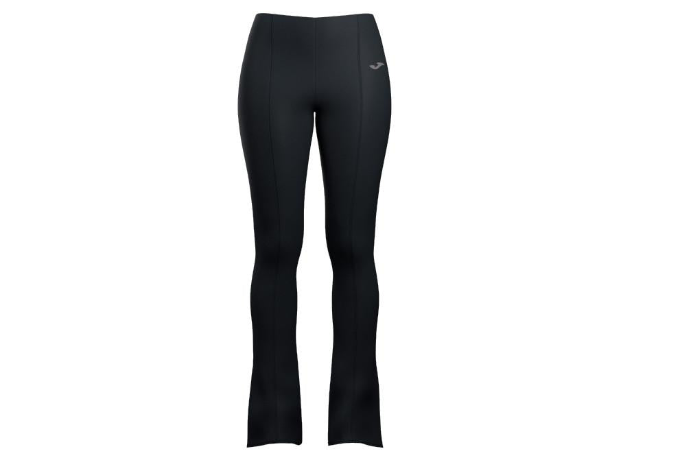 Leggins Joma 902319.100 BREATH  en color negro