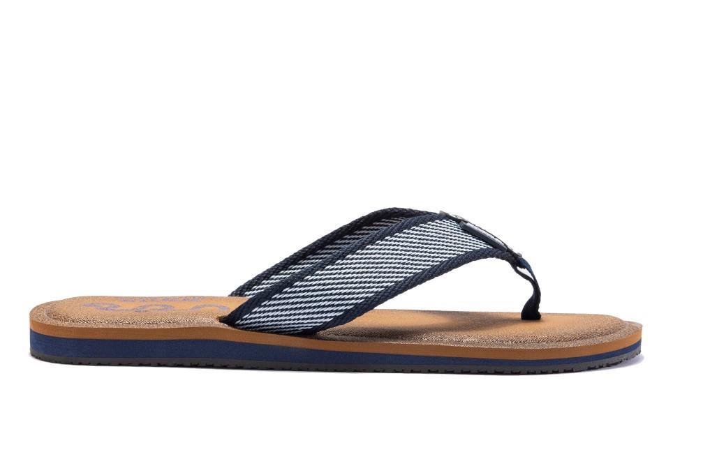 Chanclas Joma S.HAWAII MEN 2403 en marino para hombre