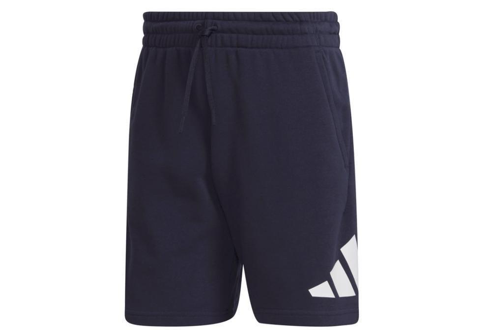 Calzonas Adidas Future Icons HA1425