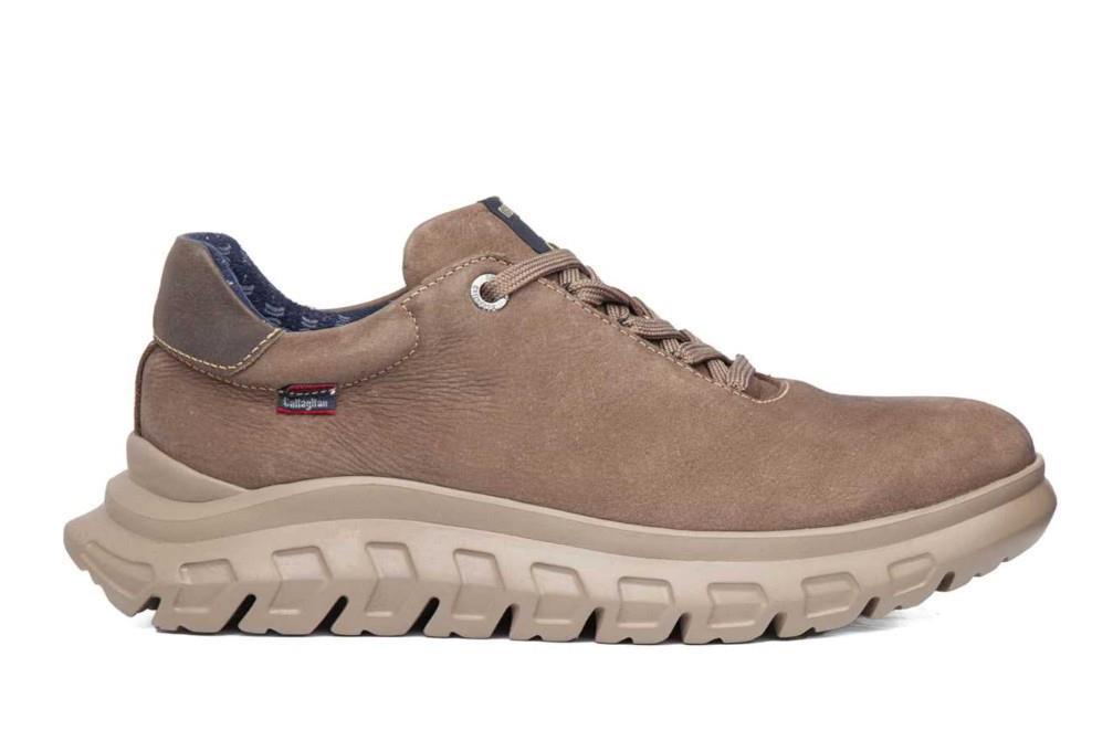 Deportivo para hombre Callaghan Squalo 2