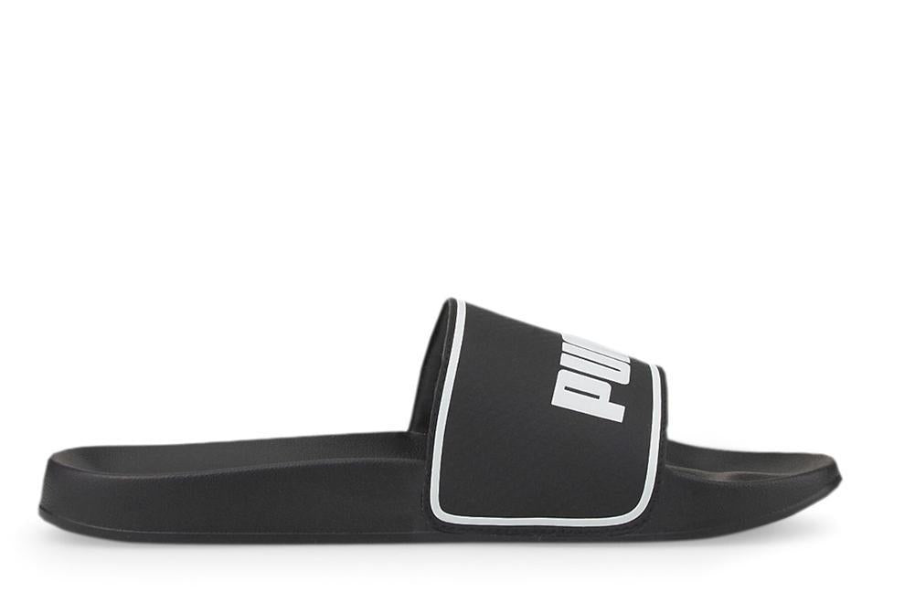 Sandalias Puma Sandalias Leadcat 2.0