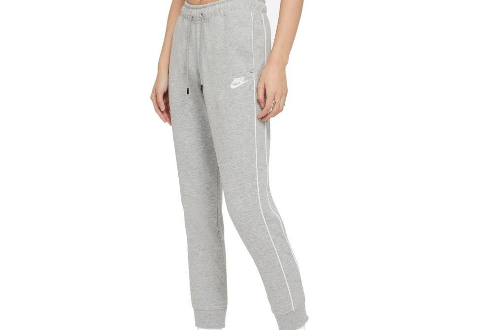 Pantalón Nike Millennium Essential Fleece Jogger