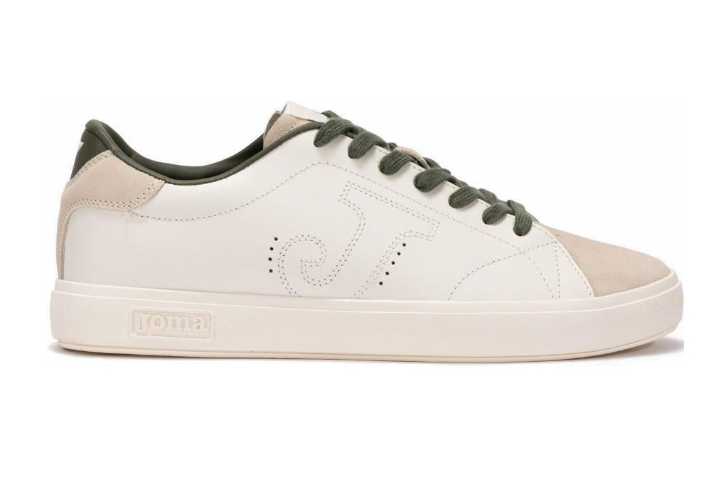 Zapatillas deportivas Joma C.OASIS MEN 2523 COASIW2523 en beige