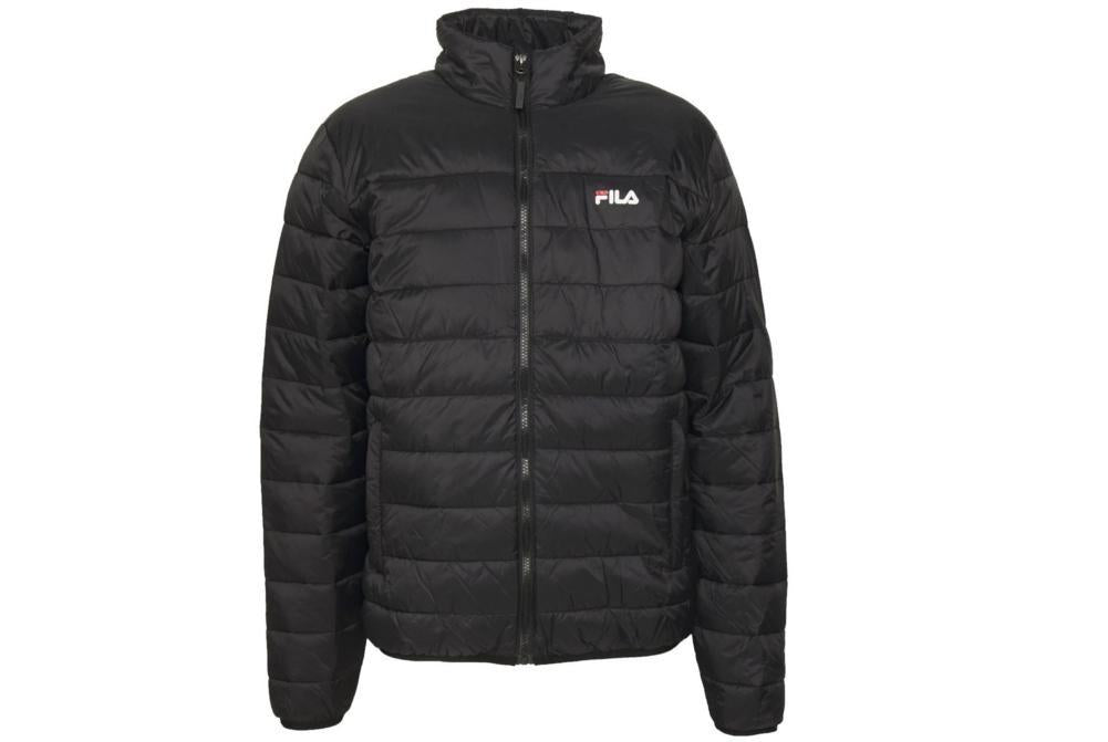 Chaqueta Fila Bitola Thin Puffer FAM0351