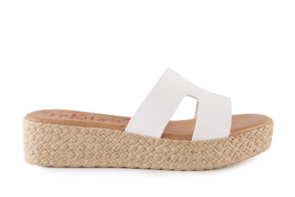 Sandalia Tekila 240