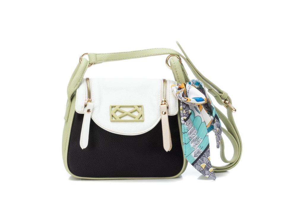 Bolso Xti 184093