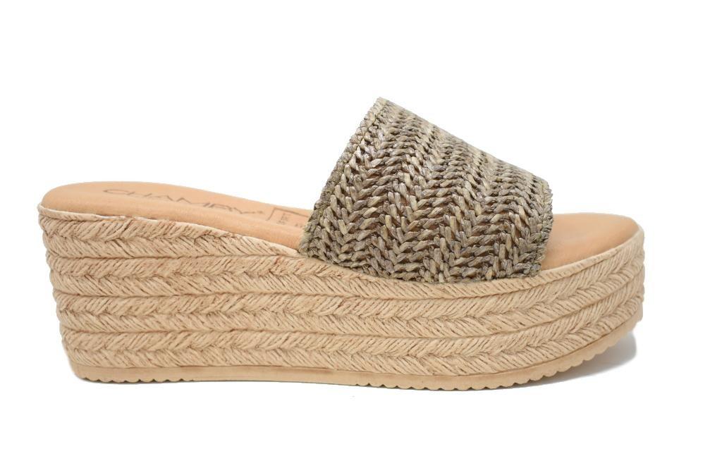 Zueco Zapatonee 453