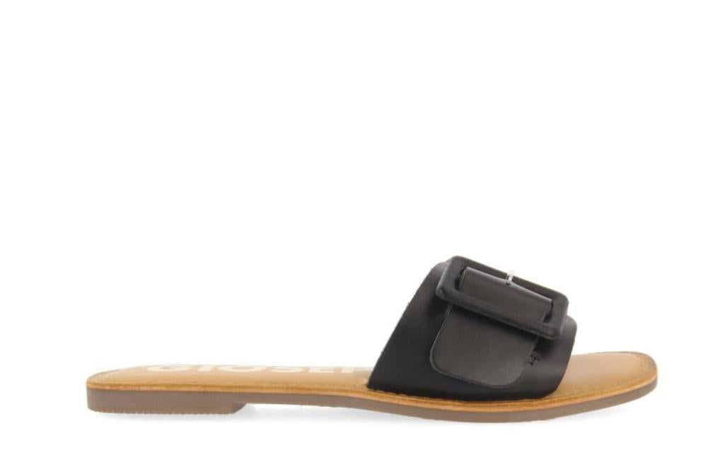 Sandalia Gioseppo Welda 65923