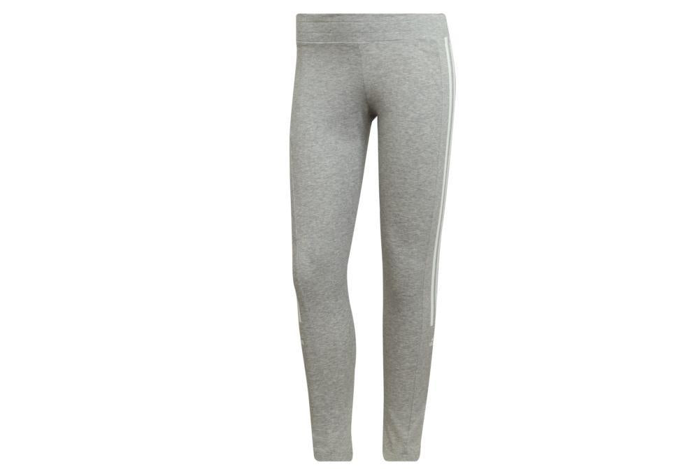 Leggins Adidas 7/8 AEROREADY Designed to Move Cotton-Touch