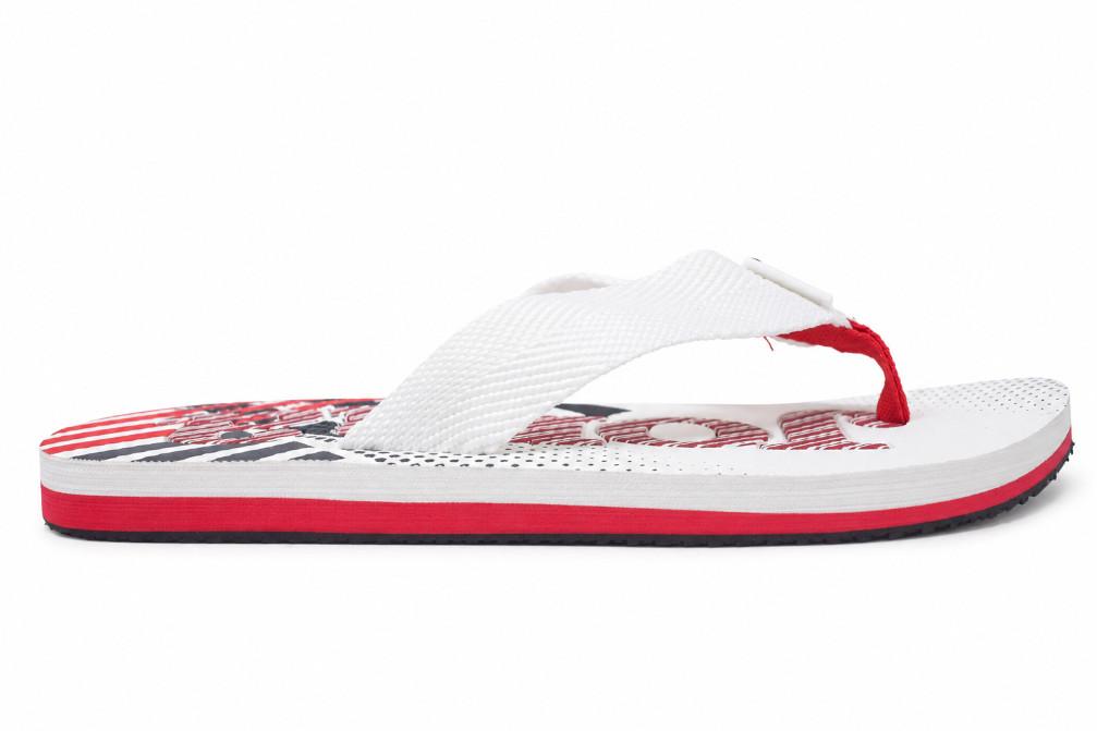 Chanclas de Dedo Joma S.Playa Men 26 Hombre Blanco SPLAYS2602