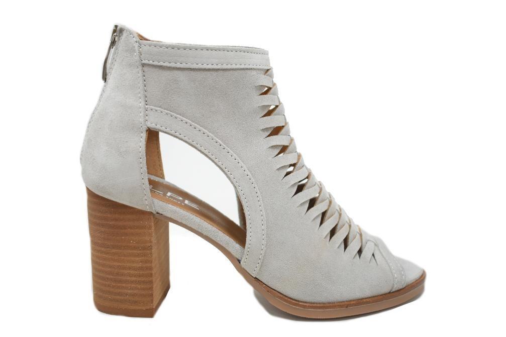 Sandalia Alpe Liset 2294