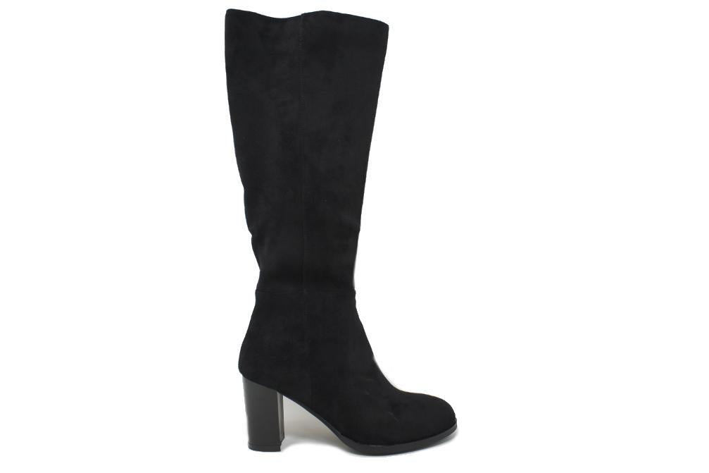 Bota alta Azarey 462F743