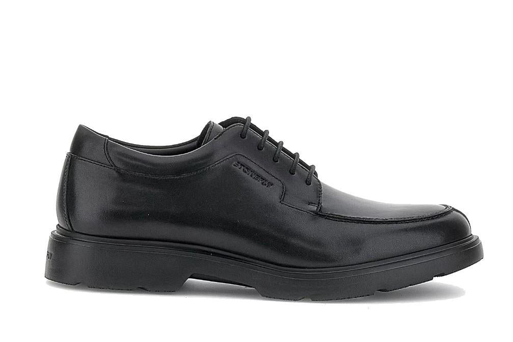 Zapato para hombre Stonefly Forever 3
