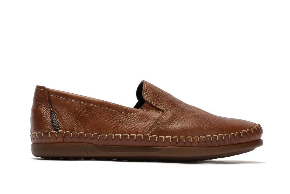 Mocasín Pitillos 4862