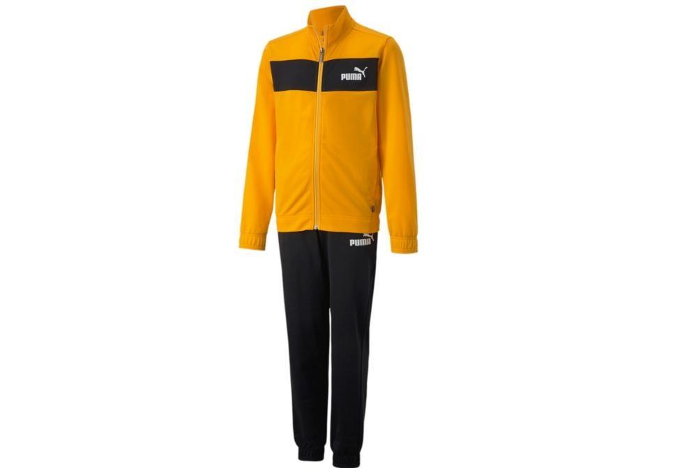 Chándal Puma Poly Suit Cl B