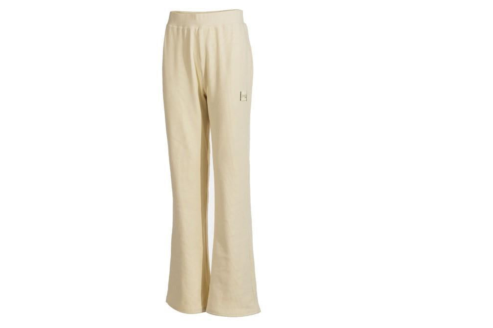 Pantalón de chándal Joma Mimentic 902416.009 en beige