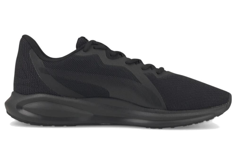 Zapatilla Puma Twitch Runner 376289-10