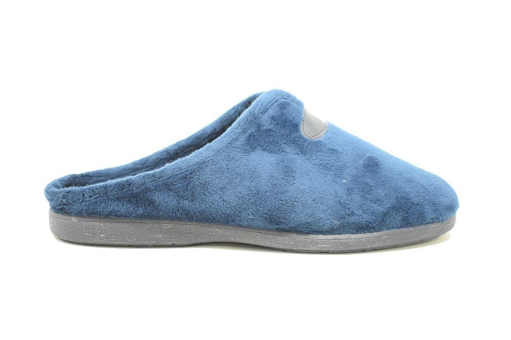 Zapatilla de casa Andinas 9595-30