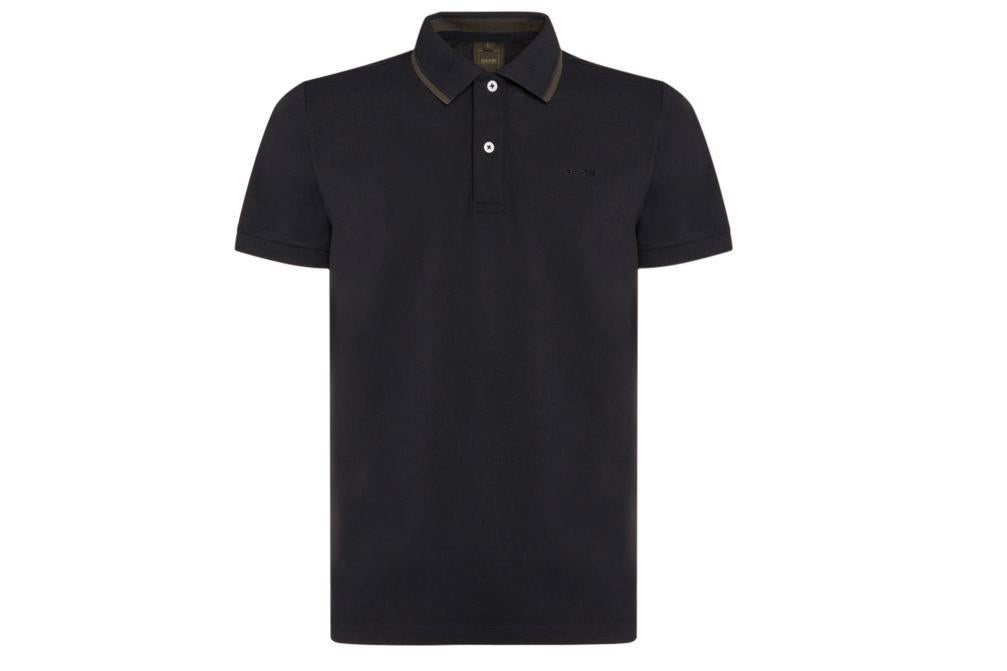 Polo GEOX Sustainable M2510Q