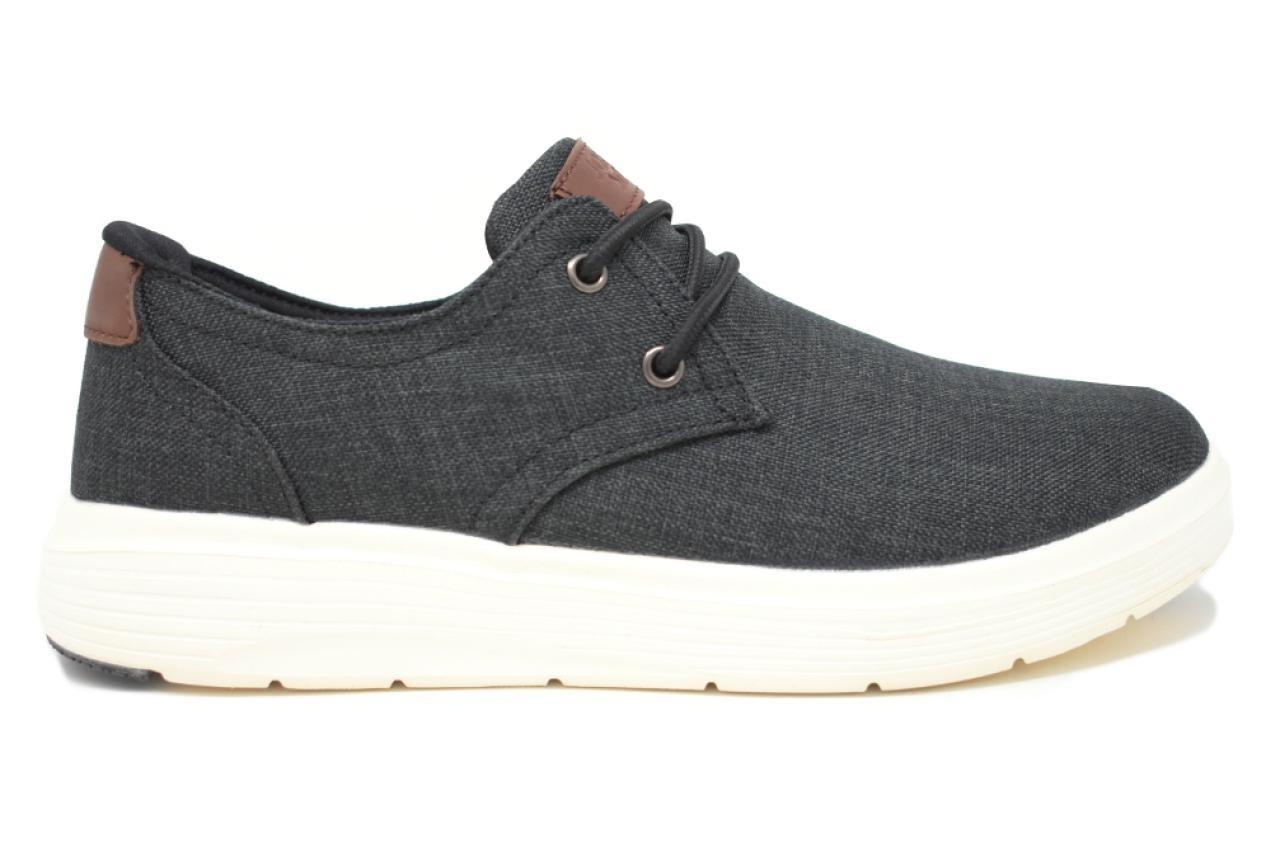 Zapatilla John smith LIMP