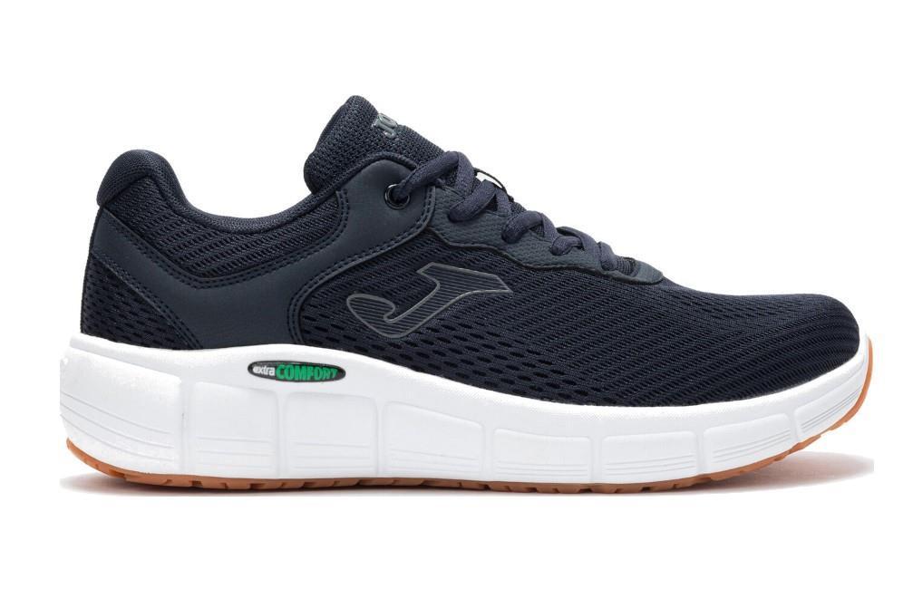 Zapatillas deportivas Joma ATENEA MEN 2503 CATENW2503 en azul marino