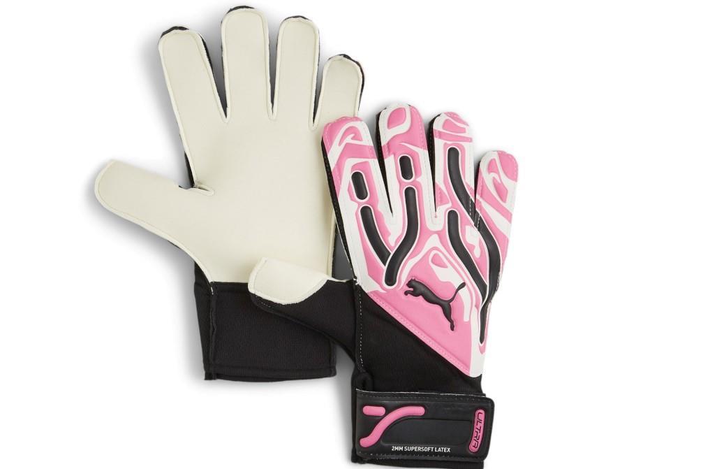 Guantes de portero PUMA ULTRA Play RC