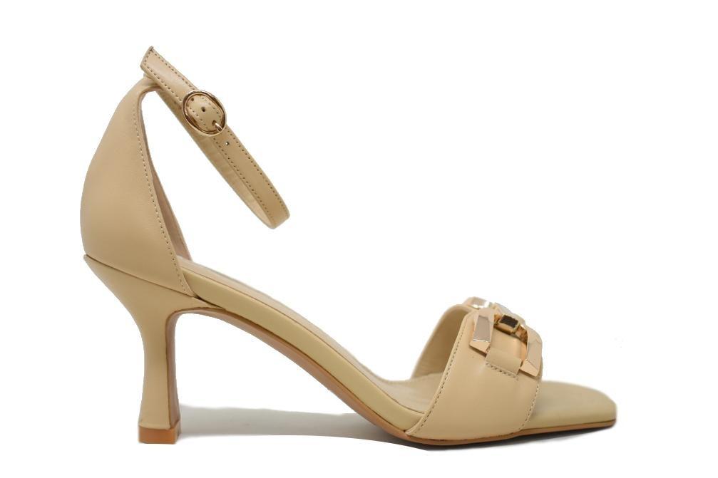 Sandalia Zapatonee 1037