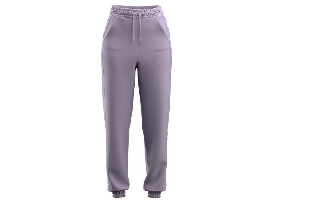 PANTALÓN LARGO URBAN STREET 902424.577 en rosa