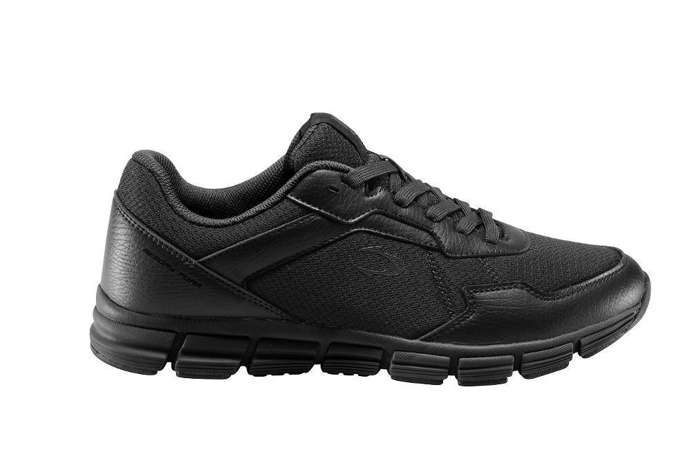 Zapatilla Jhon smith RIWER