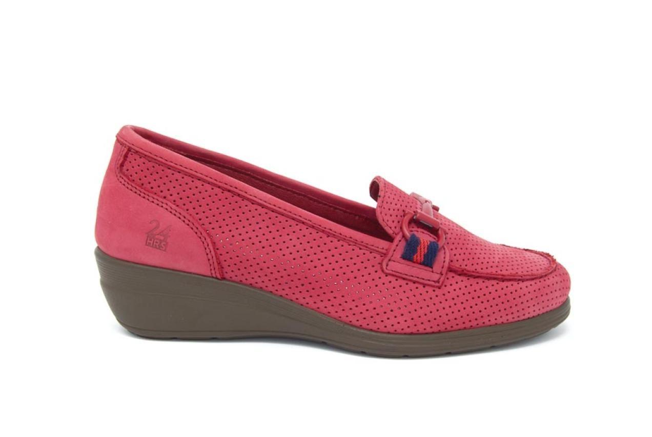 Mocasin 24horas 23525