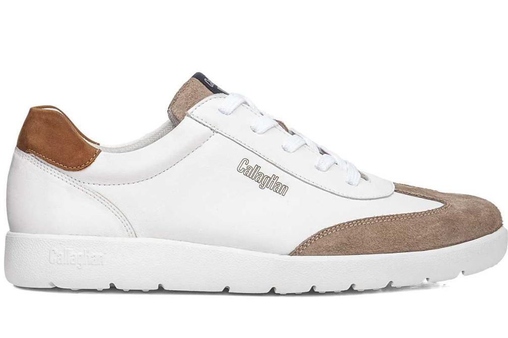 Zapatilla Callaghan 43708 Amanci