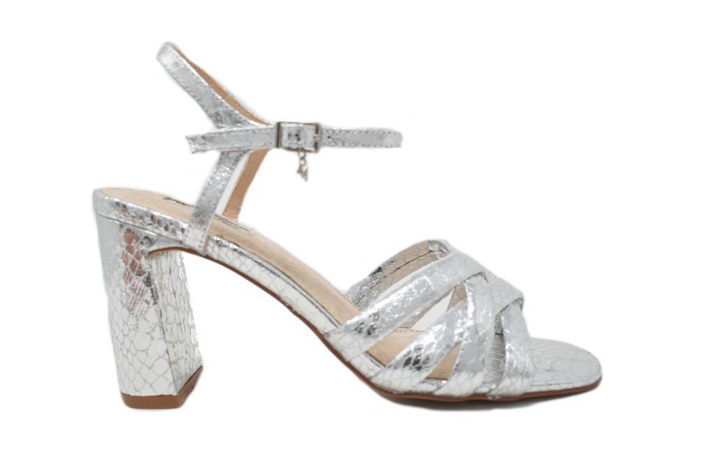 Sandalia Maria Mare 68177