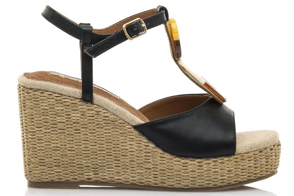 Sandalia Maria Mare 68251