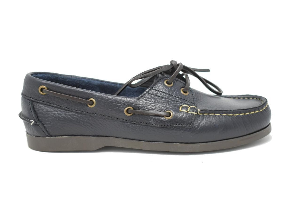 Náutico Eau Zapatonee 1000M