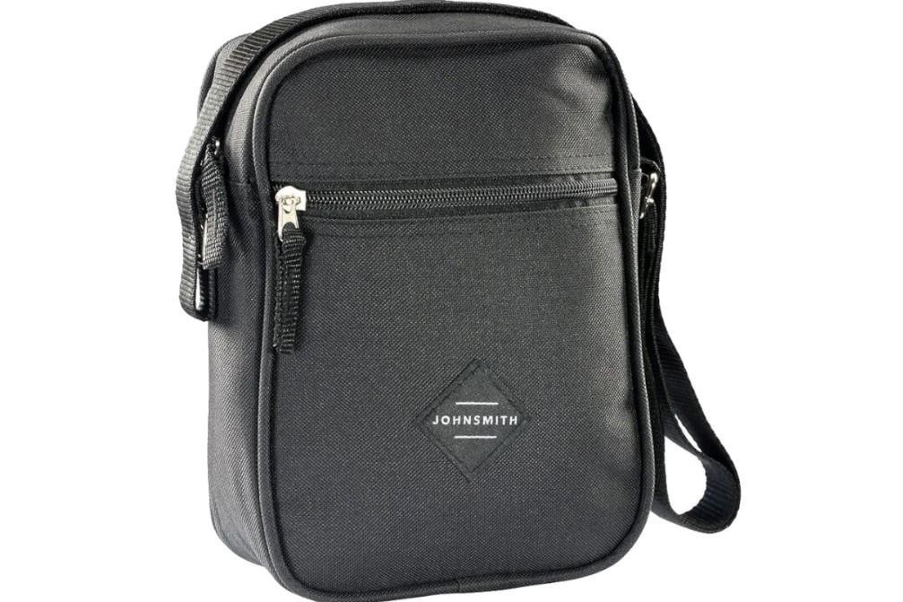 John Smith Bolsa De Deporte B22208