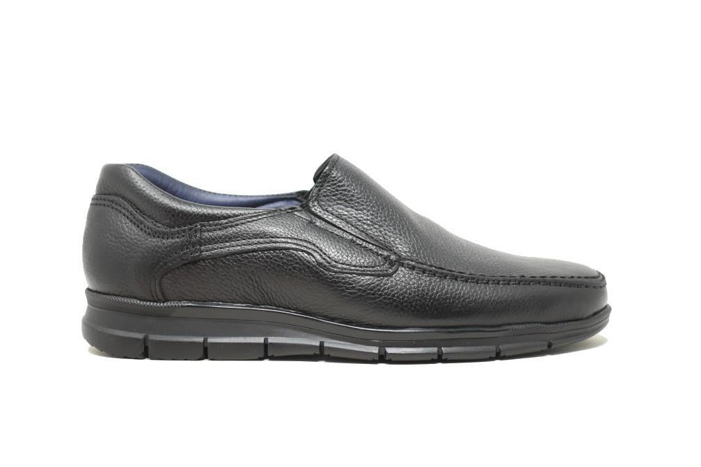 Mocasín para hombre Molina 251