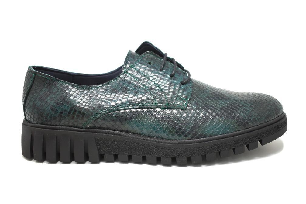 Blucher Zapatonee 10000