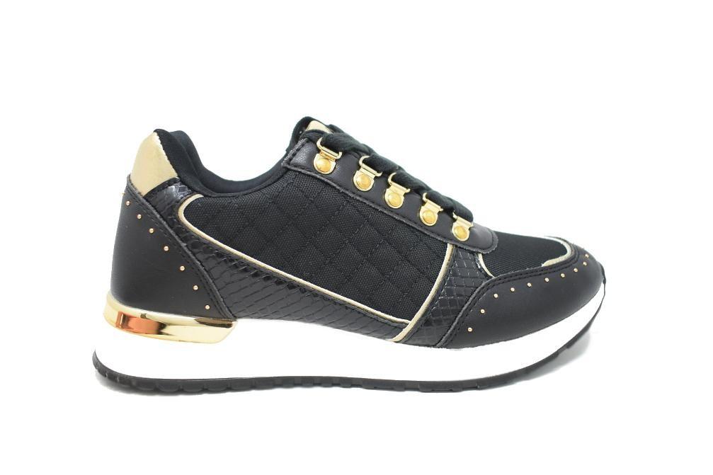 Zapatilla Menbur Madara 22679
