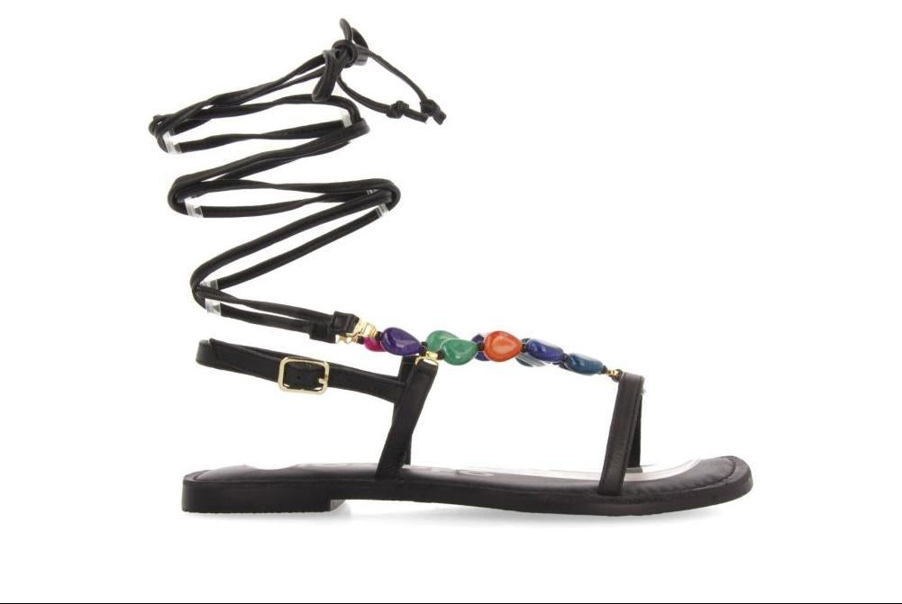 Sandalia Gioseppo Echallon