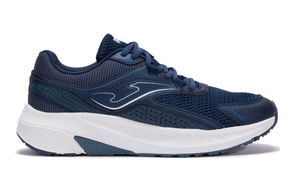 Zapatillas deportivas Joma VITALY MEN 2503 RVITAW2503 en azul