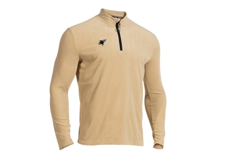 Forro polar Joma Explorer 104230.007 en beige