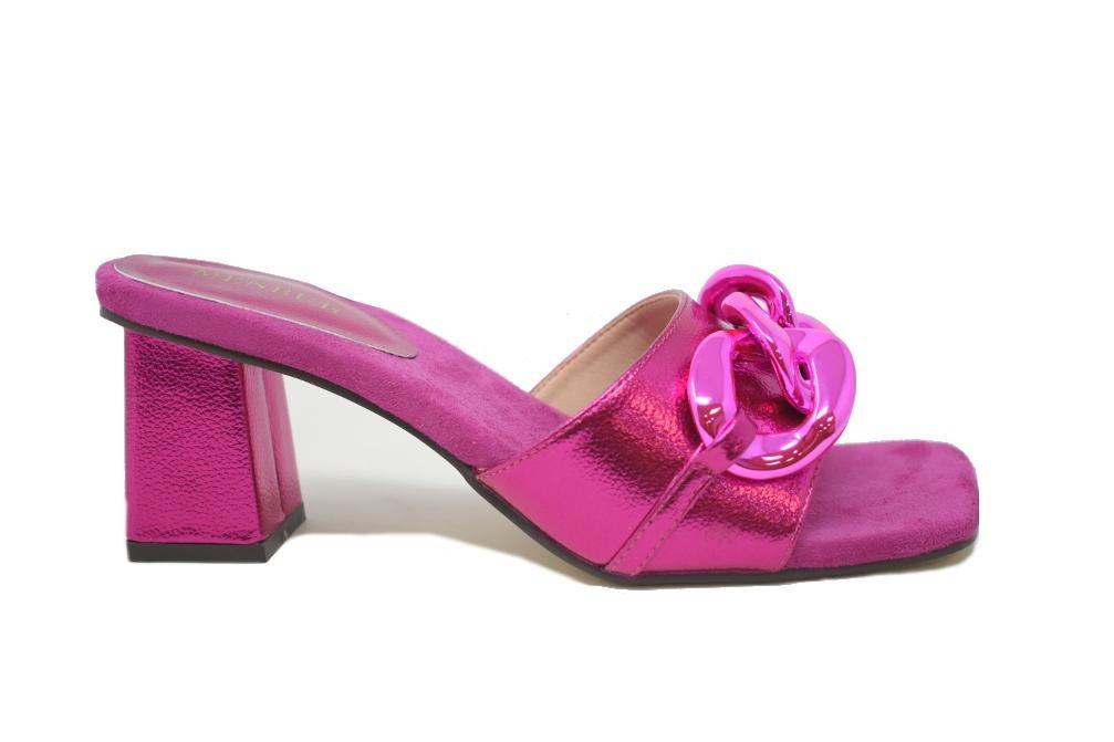 Mule Menbur MELIADE 022774