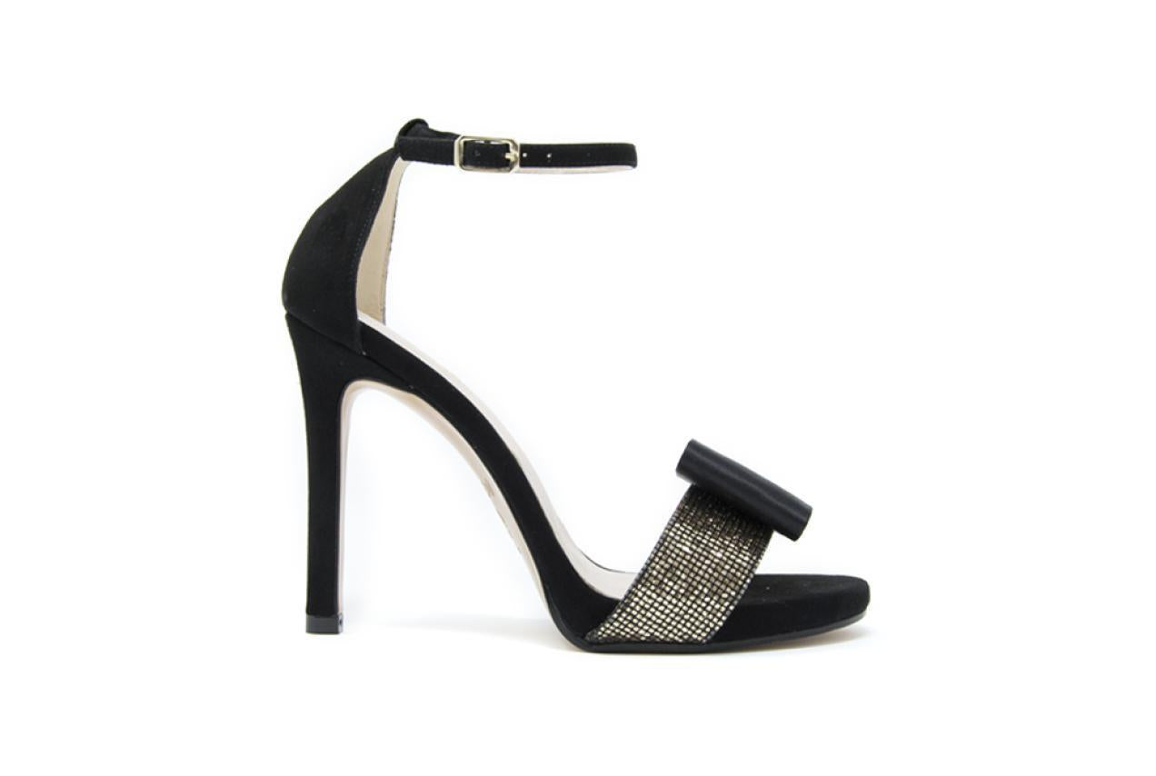 Sandalias de Fiesta de Tacón Alto Lodi YURIANA –  Elegantes para Mujer
