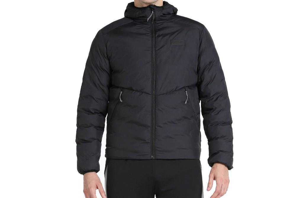 Anorak John Smith Jeliz para hombre