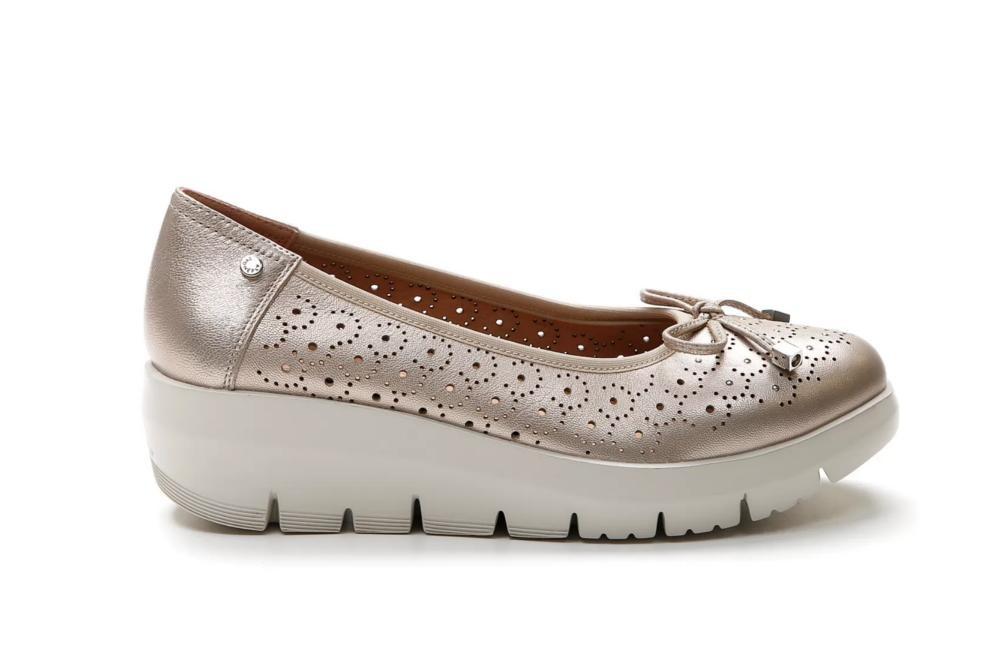 Bailarina Stonefly Plume 12
