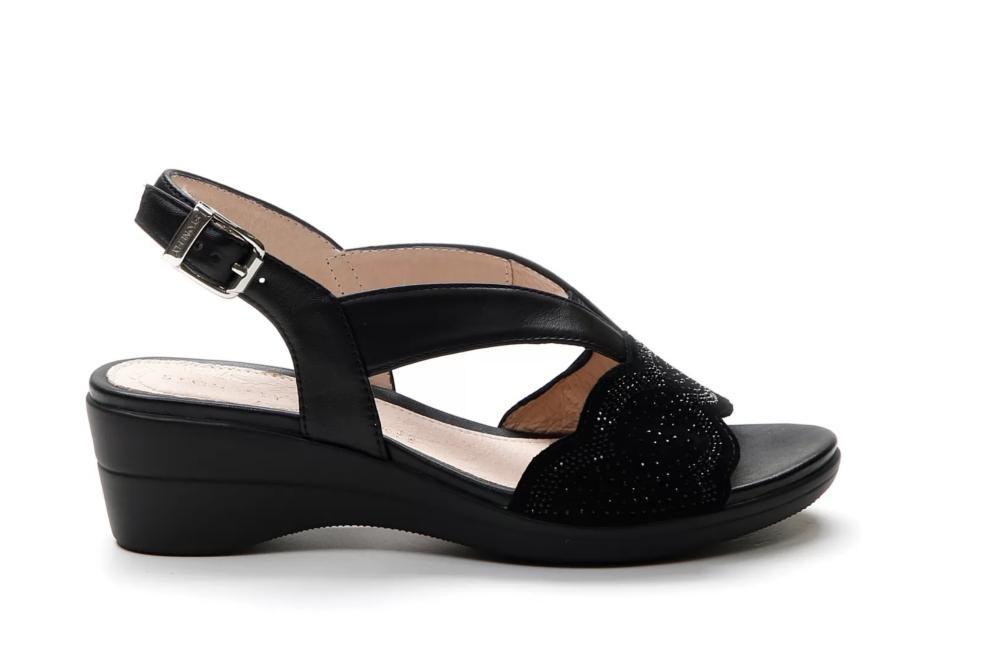 Sandalia Stonefly VANITY III 30 GOAT