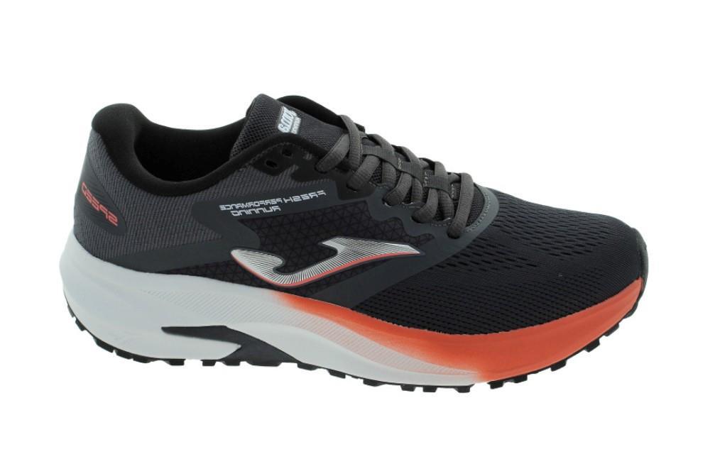 Zapatillas deportivas Joma SPEED 2531 RSPEEW2531 en negro para hombre
